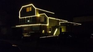 Bed-and-Breakfast-Den-Bosch-by-NIGHT